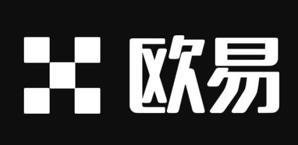 杭州的数字交易所？杭州数字交所发展