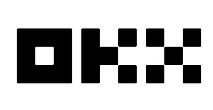 usdt数字钱包怎么注册(数字货币注册流程详解)