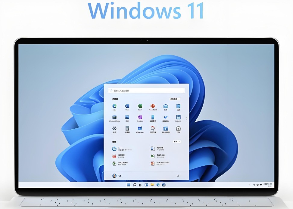 Win10用户必看：强行升级Win11，后果可能很严重！